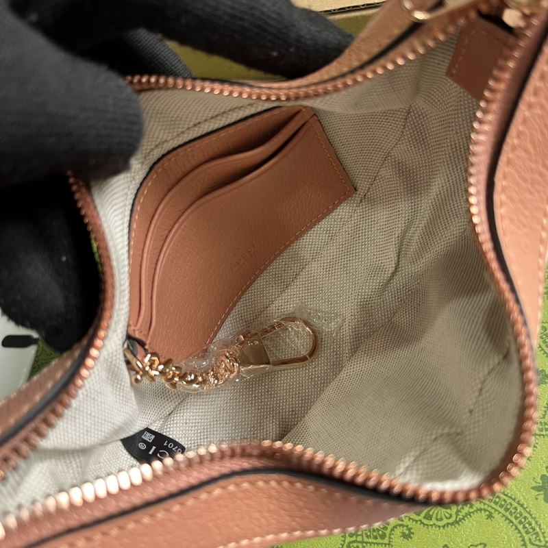 Gucci Hobo Bags